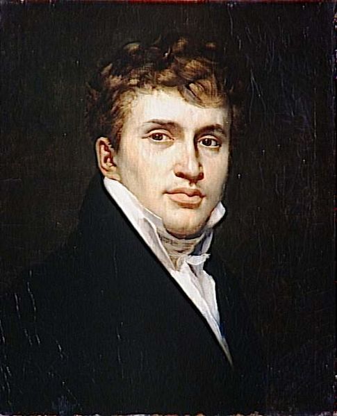 Fichier:Valenciennes-Abel de Pujol.jpg