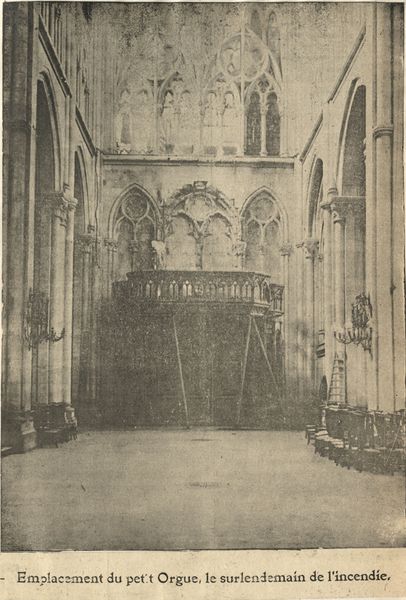 Fichier:Valenciennes-Orgue incendie 1900.jpg