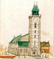Valenciennes-Saint-Nicolas BMV.jpg