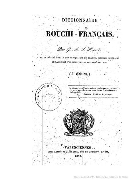Rouchi-Dictionnaire.jpg