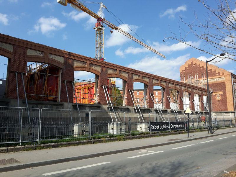 Fichier:Valenciennes Wallon-travaux 2015.jpg