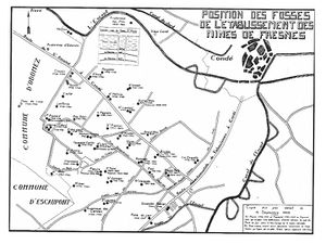 Fresnes-Plan Mines de Fresnes.jpg