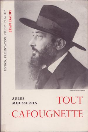Tout Cafougnette.jpg