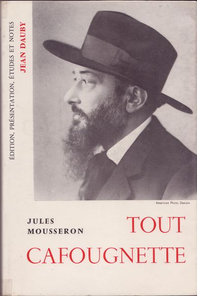 Fichier:Tout Cafougnette.jpg