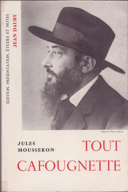 Tout Cafougnette.jpg