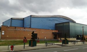 Aulnoy-Nympheas.jpg