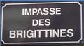 Vignette pour la version du 4 février 2017 à 20:21