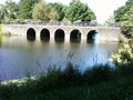 Pont.jpg