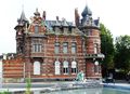Valenciennes-LRC.jpg