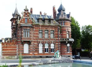 Valenciennes-LRC.jpg
