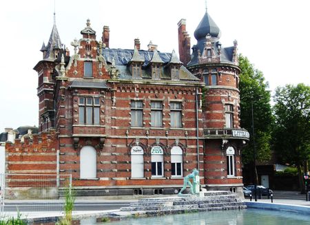 Valenciennes-LRC.jpg