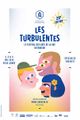 Vignette pour la version du 7 avril 2018 à 08:07