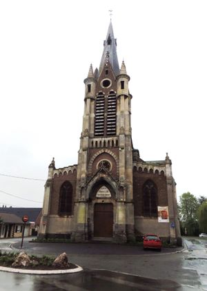 EglisedeBruay.jpg