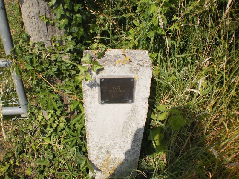 Fichier:Fresnes sur Escaut-Puits du Grand Wez.JPG
