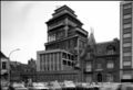 Valenciennes-Brasserie Bare.jpg