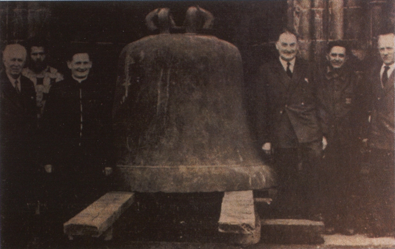 Fichier:Valenciennes-Cloch Bancloque 1965.png