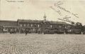 Valenciennes-Gare-1905.jpg