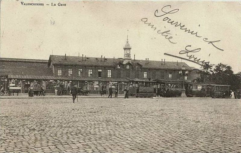 Fichier:Valenciennes-Gare-1905.jpg