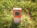 Vieux Condé - Avaleresse Des Près(2).JPG