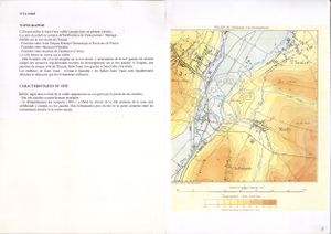 CL1-002.jpg