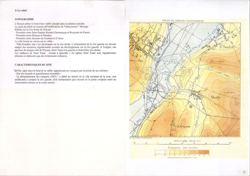 Fichier:CL1-002.jpg