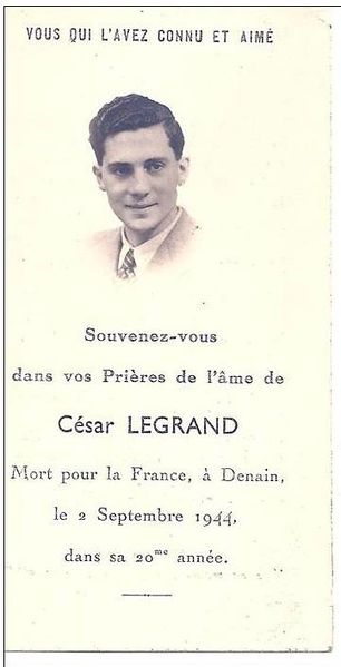 Fichier:Denain-Cesar Legrand.jpg