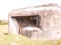 Odomez-Casemate-4.JPG