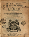 Sebourg-Histoire de la terre.png
