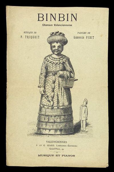 Fichier:Valenciennes-Chanson-Binbin.jpg