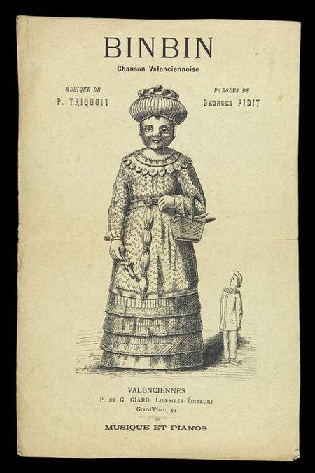 Valenciennes-Chanson-Binbin.jpg