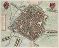 Valenciennes-Valentiana Carte.jpg