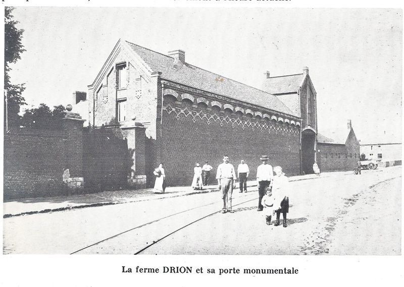 Fichier:20130914130202!HVO-Ferme Brion 1900.jpg