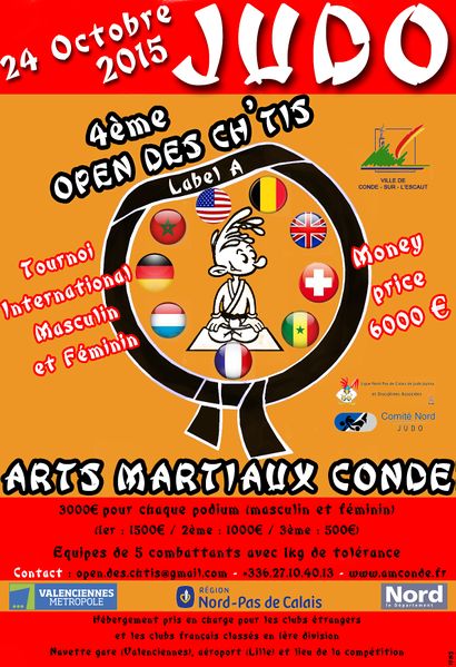 Fichier:Conde-2015-Open Chtis.jpg
