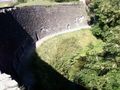 Conde-sur-Escaut-Rempart contre mines.jpg