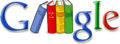 google-book