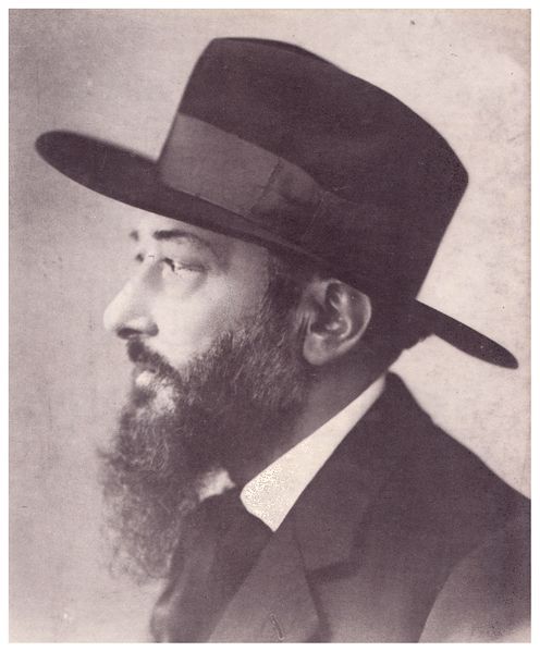 Fichier:JulesMousseron.jpg