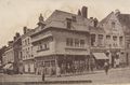 Valenciennes-Maison Espagnole-Rue de Mons-2.jpg