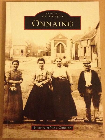 Fichier:20170124211039!Onnaing-Memoire-en-images.jpg