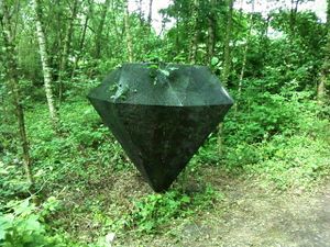 Diamant noir.jpg