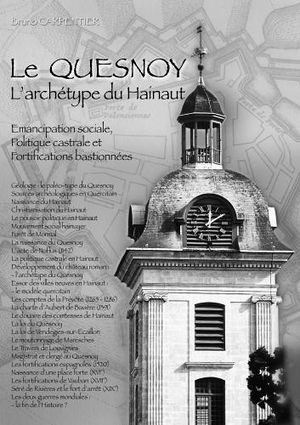 Le Quesnoy-Archetype-Hainaut.jpg