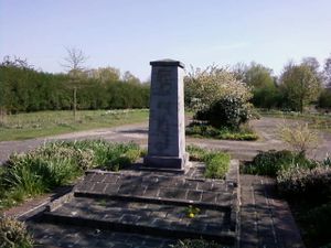 Monument aux Morts Tourelle du Sarteau.jpg