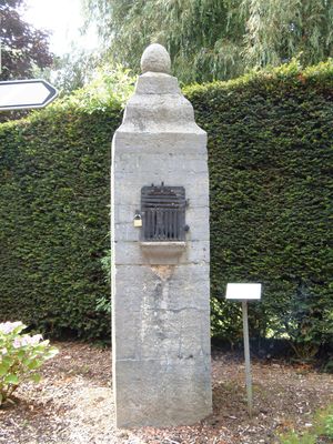 Bry-Oratoire ND Bon-Secours.jpg