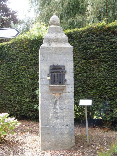 Bry-Oratoire ND Bon-Secours.jpg