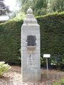 Bry-Oratoire ND Bon-Secours.jpg