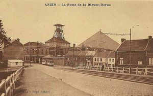 Anzin-Fosse Bleuse-Borne.jpg