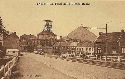 Anzin-Fosse Bleuse-Borne.jpg