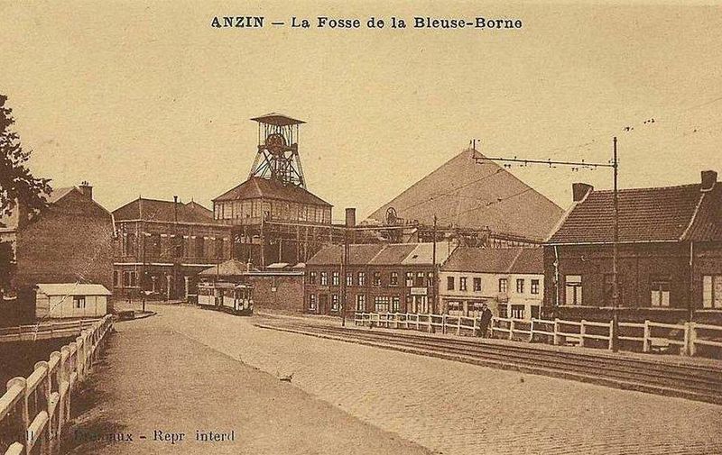 Fichier:Anzin-Fosse Bleuse-Borne.jpg
