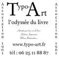 Vignette pour la version du 4 février 2017 à 20:21