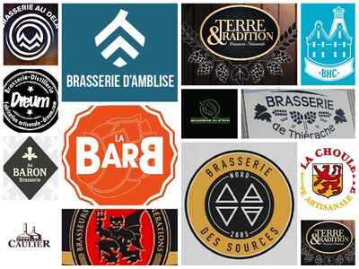 Collage-Brasseries.jpg