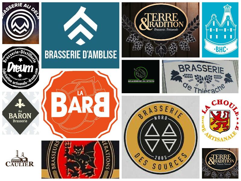 Fichier:Collage-Brasseries.jpg
